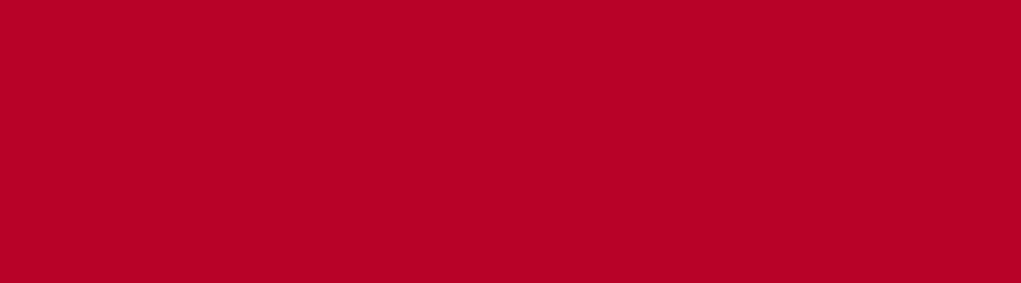 Dark_red