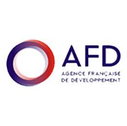 AFD logo