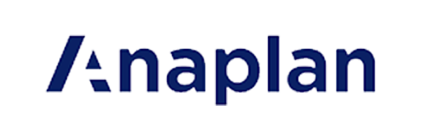logo Annaplan