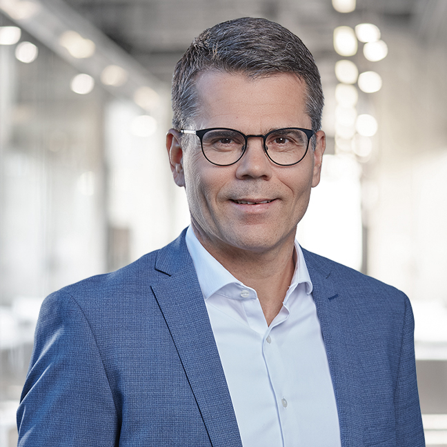 Henrik Hartmann Jensen, BDO