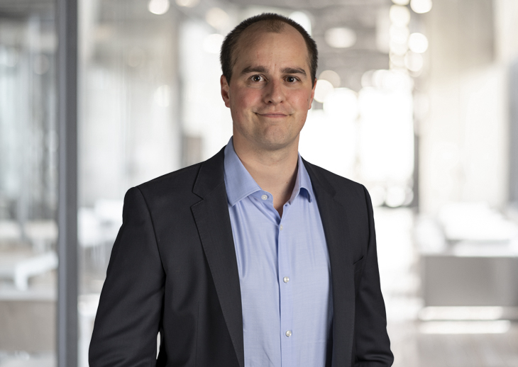 Kim Edvardsen, BDO