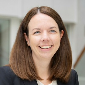 Mina Therese Daler, BDO