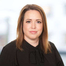Jeanette Aamodt, BDO