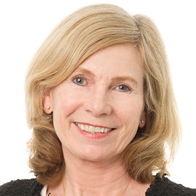 Hanne Siri Dahl, BDO