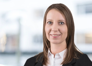 Irene Bendiksen, BDO in Sokndal