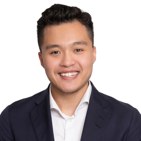 Johnny Ngo, BDO