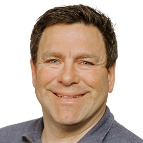 Endre Gundersen, BDO
