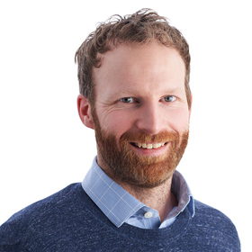 Knut Andreassen, BDO