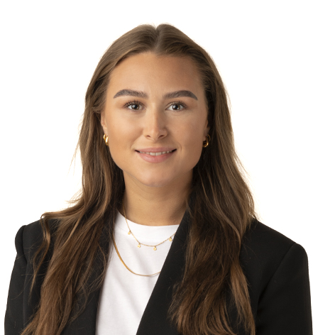 Andrea Munkhaugen, BDO