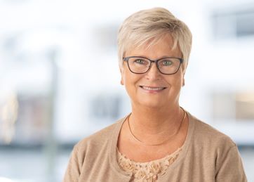 Marit Bruheim, BDO in Trondheim