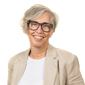 Anita Stjernen, BDO