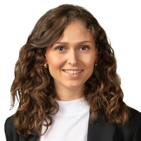 Thea Emilie Aurvåg, BDO