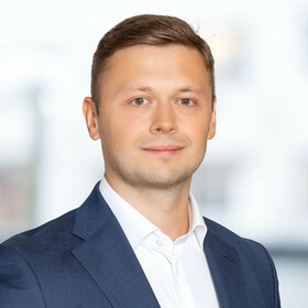 David Babuta, BDO