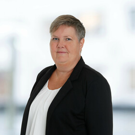 Inger Elise Engelstad, BDO