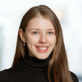 Helena Torgersen, BDO