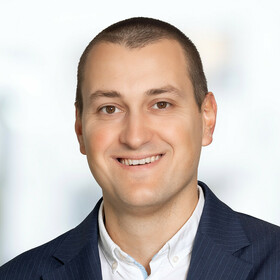 Milan Milincevic, BDO