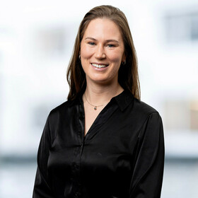 Emma Sofie Augustsson, BDO