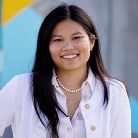 Linda Paulsen, BDO