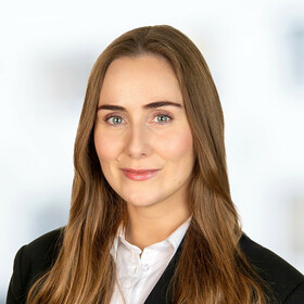 Helene Sørvik Stavland, BDO