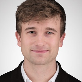 Dennis Stornes, BDO
