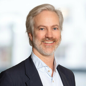 Jørgen Skorstad, BDO