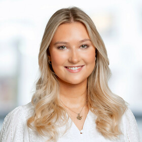 Nina Getz, BDO