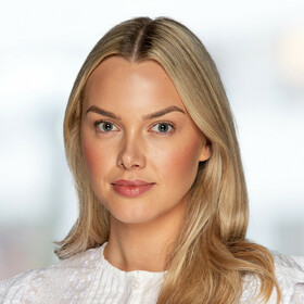 Emma Lundquist, BDO