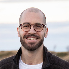 Erik Nerva, BDO