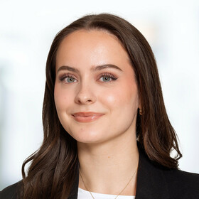 Eline Ledahl Hauge, BDO