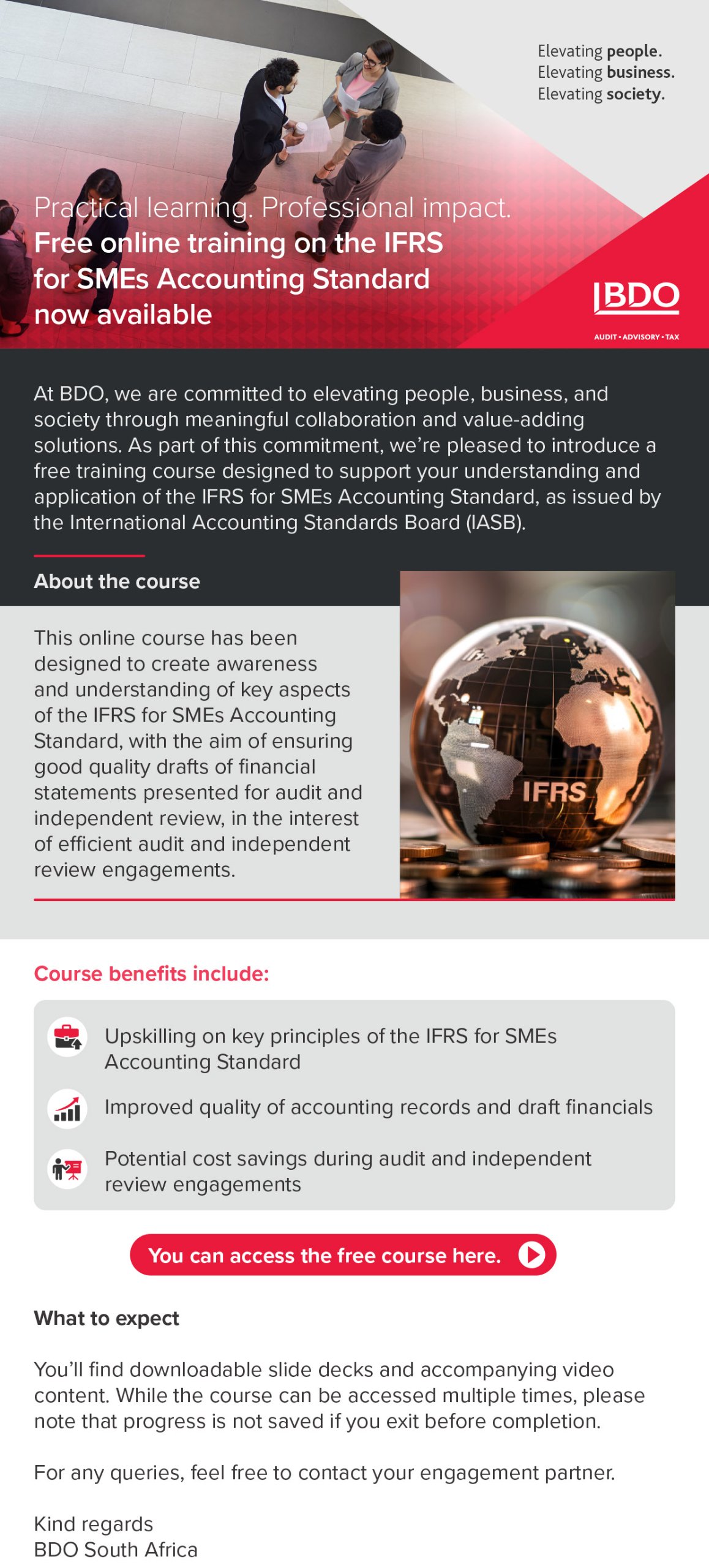 Ifrs image