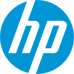 Hawlett Packard Inc.