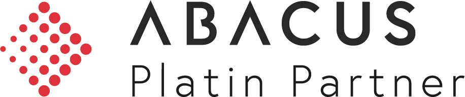 Abacus Platin Partner